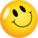 Smile logo