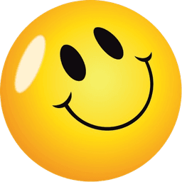 Smile logo
