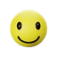 hai-smile logo