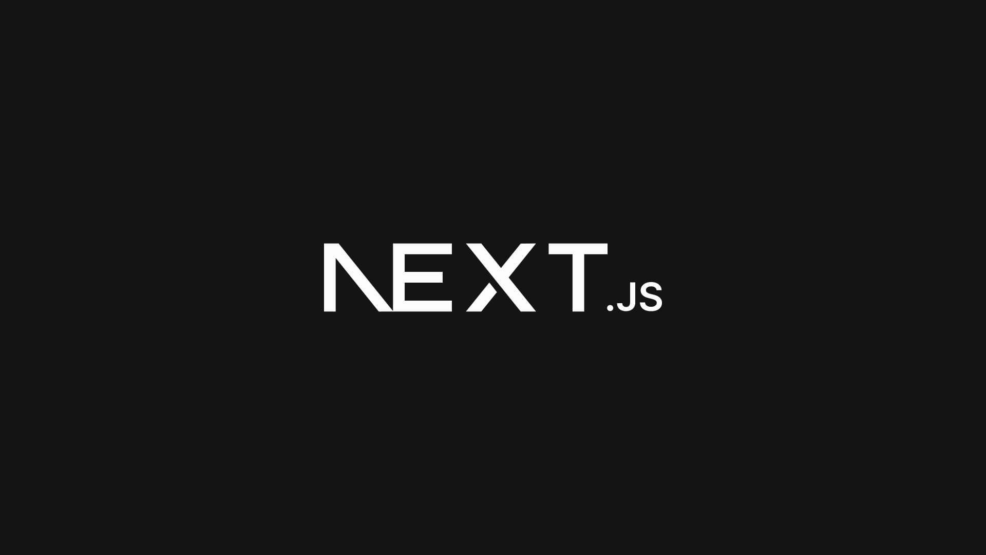 Kiến trúc Next.js 14 App Router & Tối ưu Caching trong thực tế