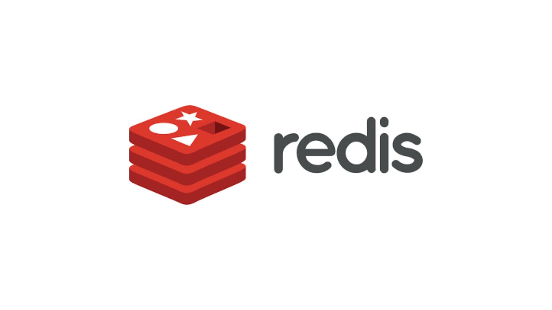 Redis là gì? Vai trò quan trọng của Redis trong phát triển ứng dụng hiện đại