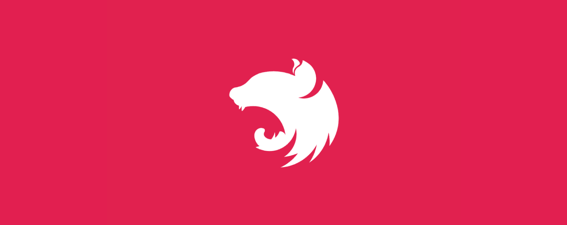 Xây dựng hệ thống Microservices chịu tải cao với NestJS, Redis & PostgreSQL