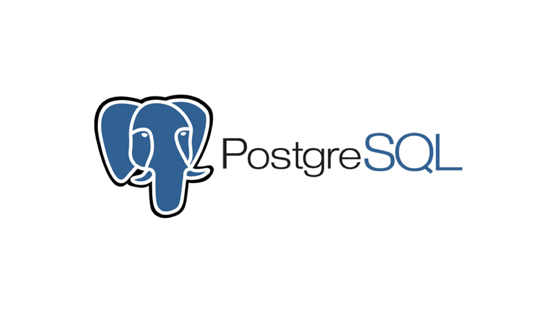 Tối ưu hóa chỉ mục (Indexing) PostgreSQL cho hệ thống E-commerce hàng triệu bản ghi