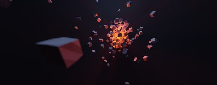 Project 1 // _ui-animations